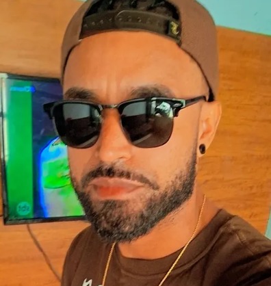 Pedro Eventos Infantis